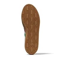 adidas Vl Court 3.0 Mens Sneakers