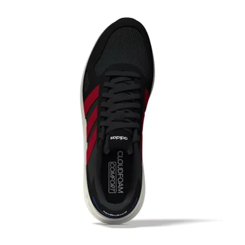 adidas Run 84 Mens Sneakers