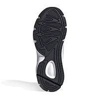 adidas Crazychaos 2000 Womens Sneakers