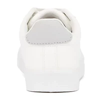 Xray Footwear Boys Round Closed Toe Slip-On Shoe