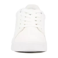 Xray Footwear Boys Round Closed Toe Slip-On Shoe