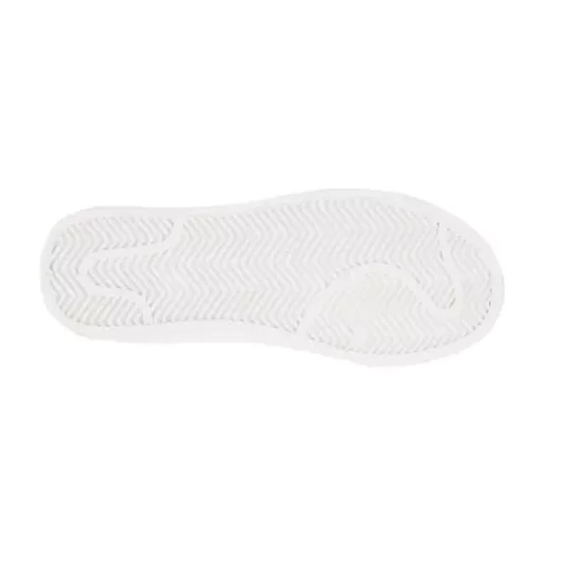 Xray Footwear Boys Closed Toe Slip-On Shoe