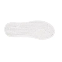 Xray Footwear Boys Closed Toe Slip-On Shoe
