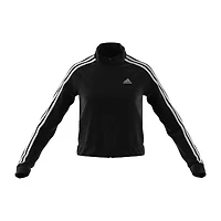adidas Womens Lightweight Track Jacket