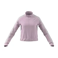adidas Womens Lightweight Track Jacket