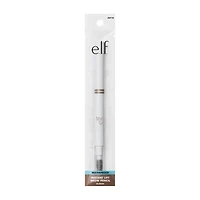 e.l.f. Instant Lift Waterproof Brow Pencil