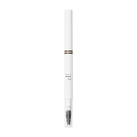 e.l.f. Instant Lift Waterproof Brow Pencil