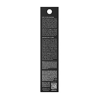 e.l.f. Lash 'N Roll® Curling & Lifting Mascara