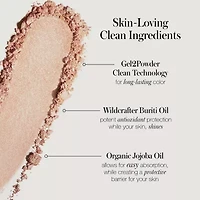 Rms Beauty Redimension Hydra Dew Luminizer