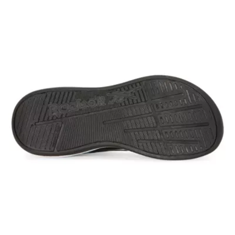 Reebok Nano Play Little Kid Boys Running Shoes