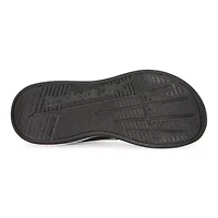 Reebok Nano Play Little Kid Boys Running Shoes