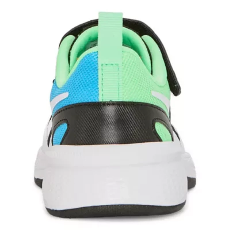 Reebok Nano Play Little Kid Boys Running Shoes