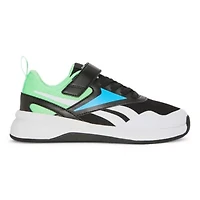 Reebok Nano Play Little Kid Boys Running Shoes
