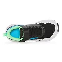 Reebok Nano Play Little Kid Boys Running Shoes