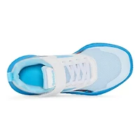 Reebok Rush Runner 5 Little Kid Girls Running Shoes
