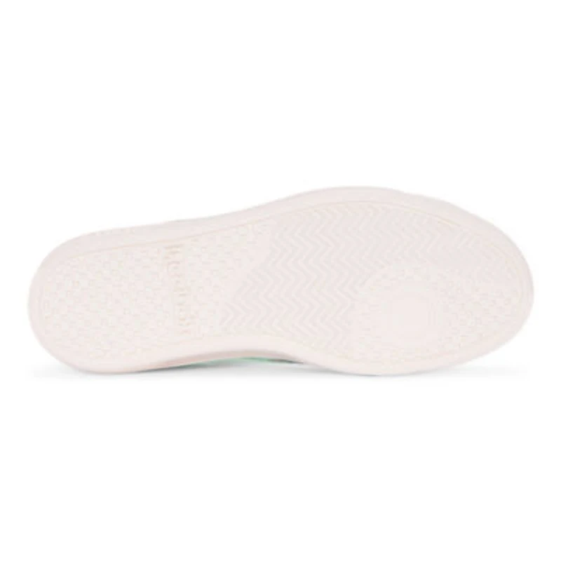 Reebok Court Retro Womens Sneakers
