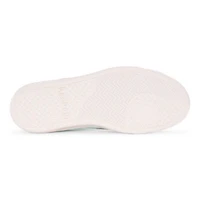 Reebok Court Retro Womens Sneakers