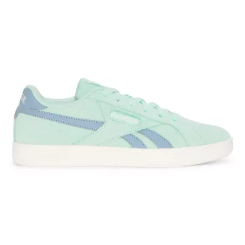 Reebok Court Retro Womens Sneakers