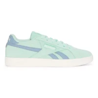 Reebok Court Retro Womens Sneakers