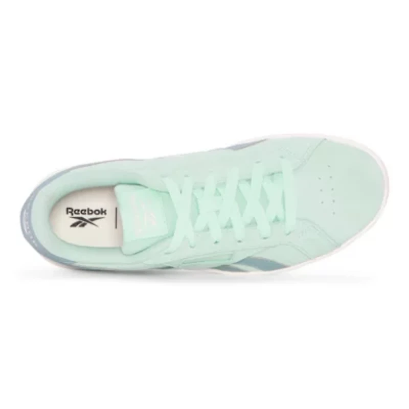 Reebok Court Retro Womens Sneakers