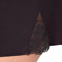 Bali Breathe Womens Pajama Shorts