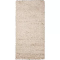 Safavieh Austin Shag Runner Rug
