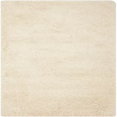Safavieh Austin Shag Area Rug