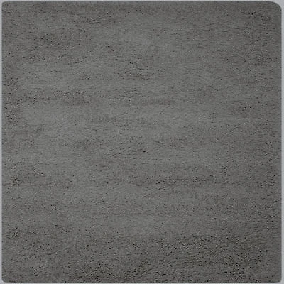 Safavieh Austin Shag Area Rug