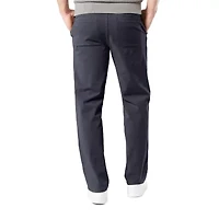 Dockers® Downtime Khaki Smart 360 FLEX Pants - Big & Tall