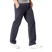 Dockers® Downtime Khaki Smart 360 FLEX Pants - Big & Tall