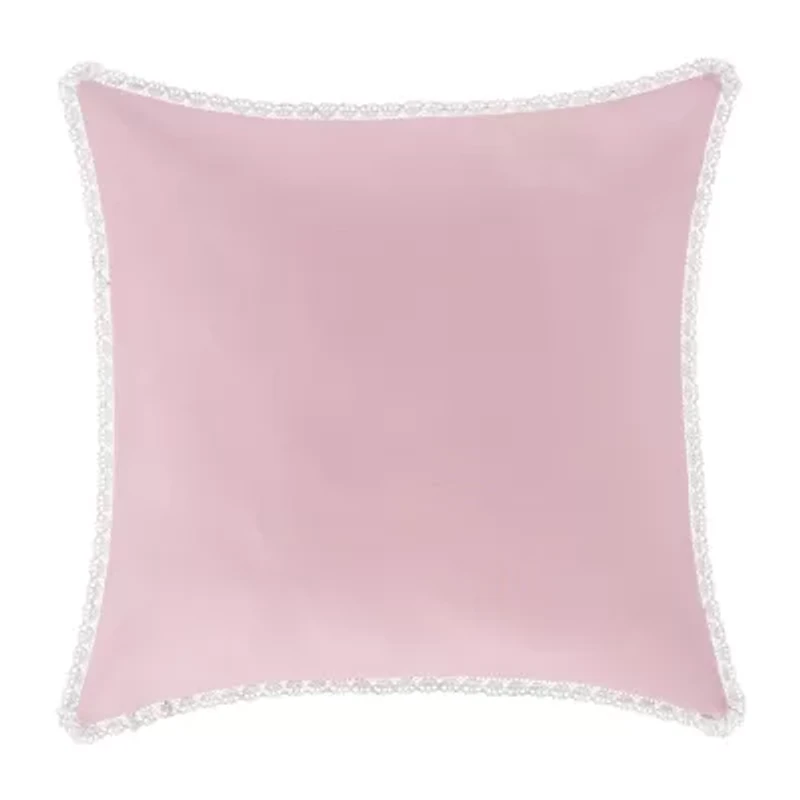 Royal Court Rosemary Euro Sham