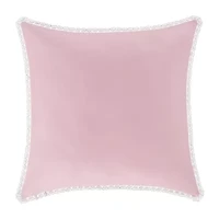 Royal Court Rosemary Euro Sham