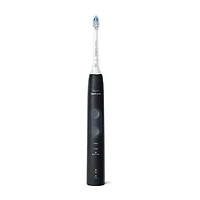 Philips Sonicare HX6850/60 ProtectiveClean 5100 Electric Toothbrush