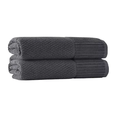 Depera Home Timaru 2-pc. Hand Towel