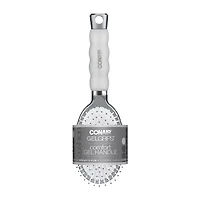 Conair Gel Grip Brush