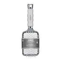 Conair Gel Grip Paddle Brush Brush