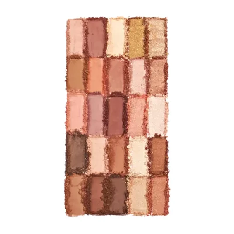 Jason Wu Beauty Flora 25 Palette