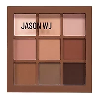 Jason Wu Beauty Flora 9 Palette