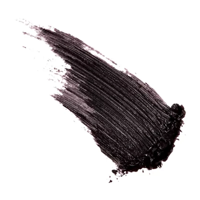 Jason Wu Beauty Hot Fluff Lash