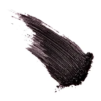 Jason Wu Beauty Hot Fluff Lash