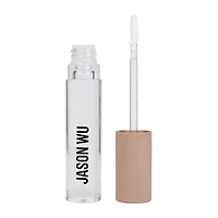 Jason Wu Beauty Kindness For Your Lips Lip Oil