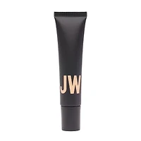 Jason Wu Beauty Tinted Moisturizer Meets Cc Cream