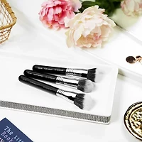 Sigma Beauty F80 Flat Kabuki Brush