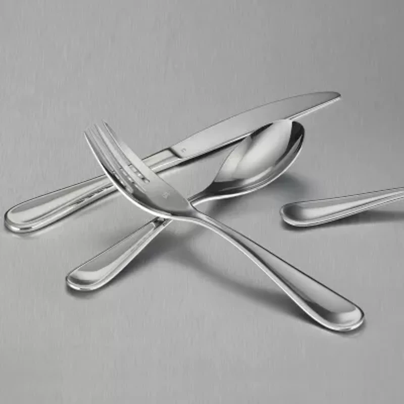 Cuisinart Maree 20-pc. Flatware Set