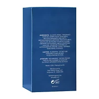 Perry Ellis Aqua Extreme Eau De Toilette, 3.4 Oz