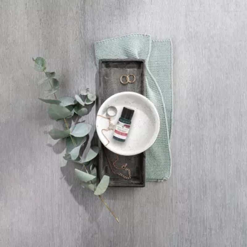 Urban Alchemy Prescr Care Alchemy Color Lock Hair Treatment