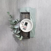 Urban Alchemy Prescr Care Alchemy Color Lock Hair Treatment