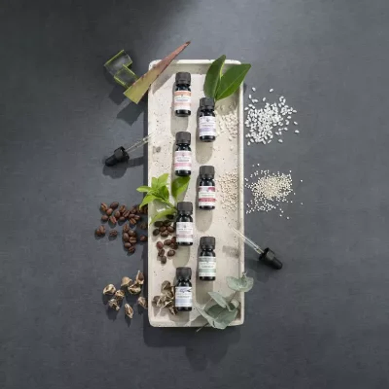 Urban Alchemy Prescr Care Alchemy Color Lock Hair Treatment