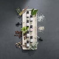 Urban Alchemy Prescr Care Alchemy Color Lock Hair Treatment