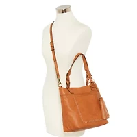 a.n.a Sofia Mini Tote Bag